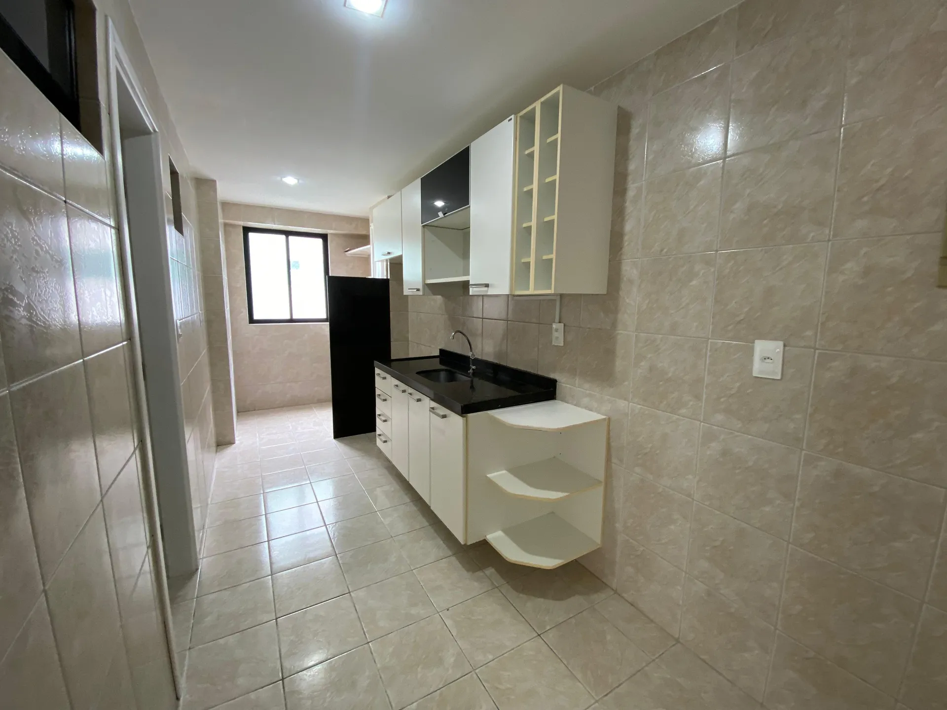 Apartamento de 3 quartos com 86 m² e 1 vaga — photo 12