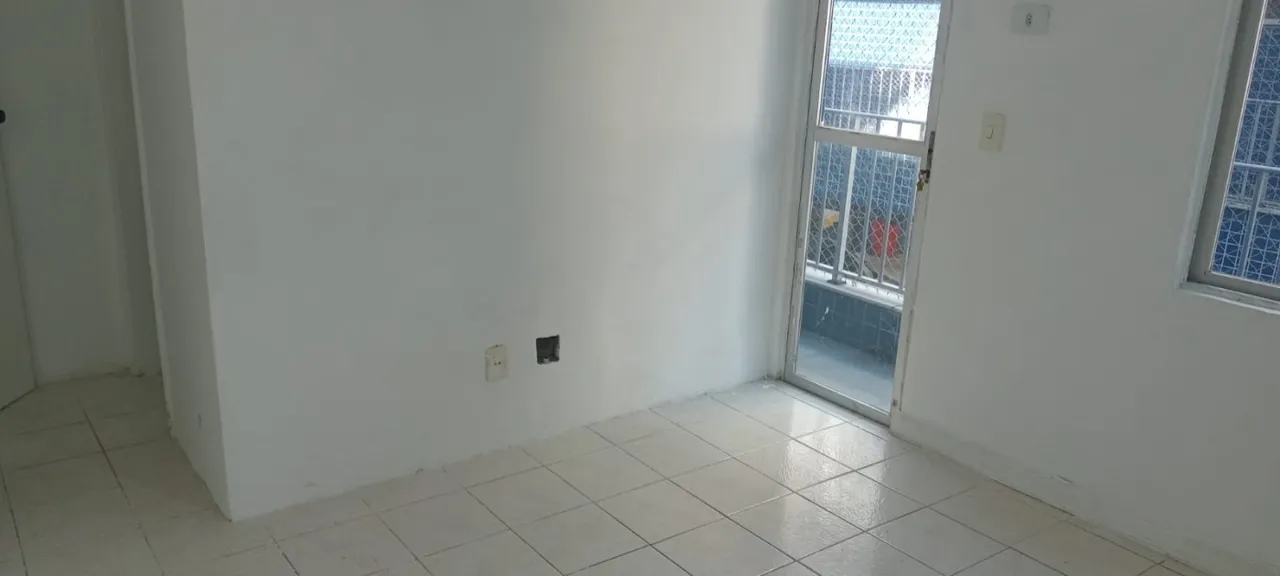 Apartment with 3 bedrooms and a separate gas kitchen — photo 16