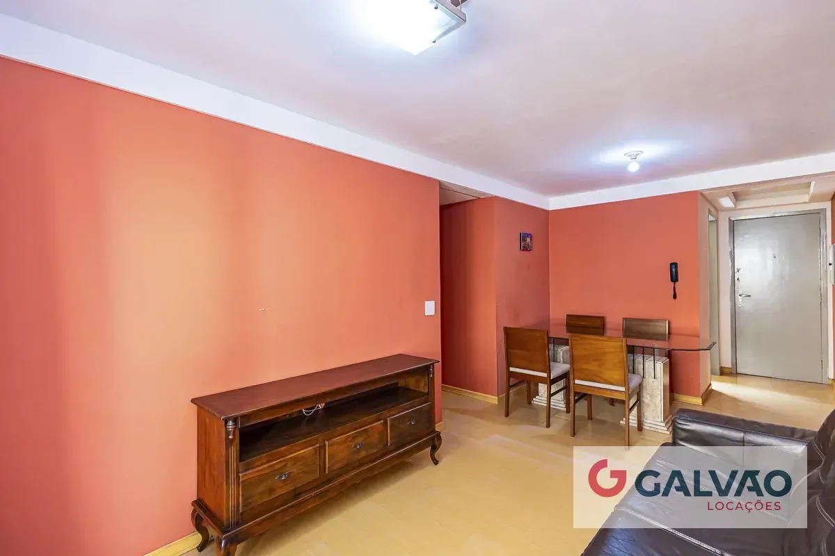 Apartamento con 3 dormitorios y balcón, 91,36 m² — photo 10