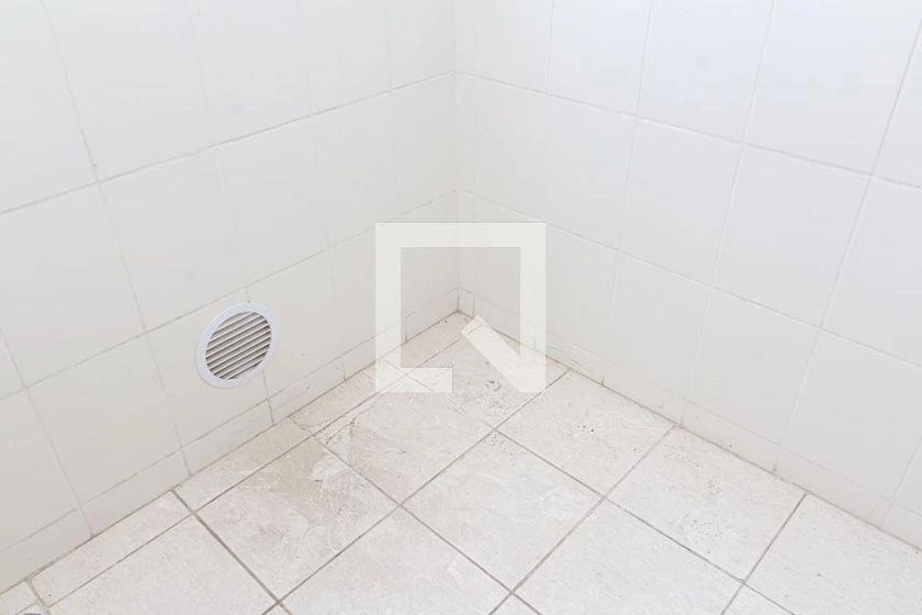Apartamento para aluguel com 2 quartos e 44 m² — photo 46