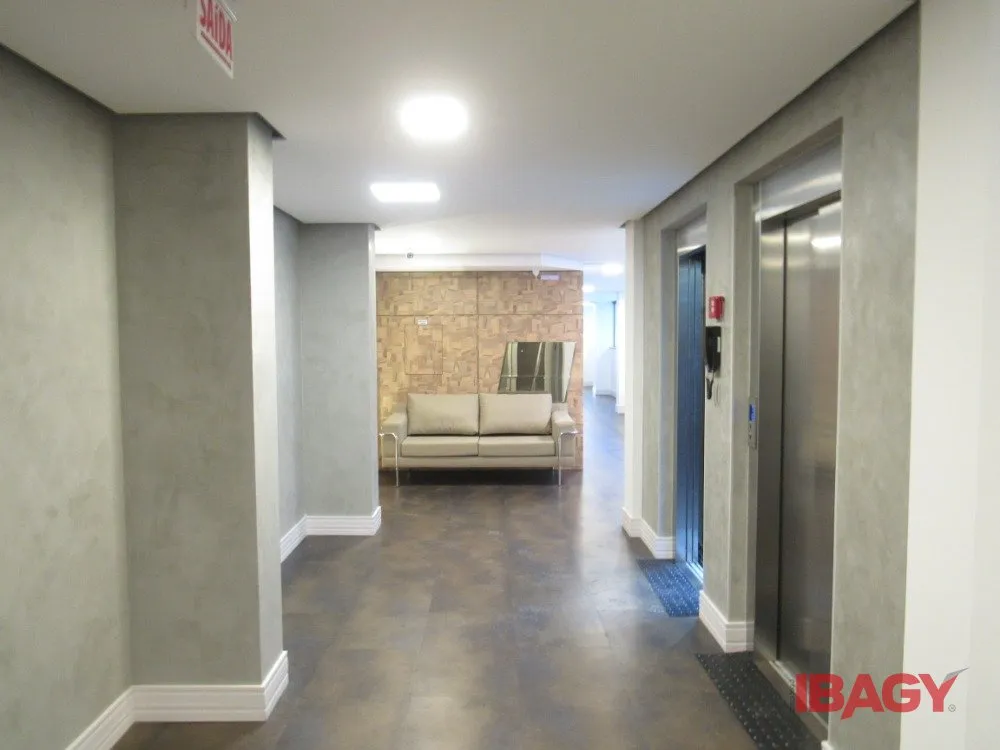 Furnished apartment, 65 m², with a washing machine — photo 13