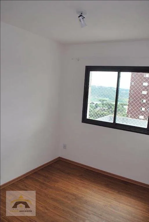 Estudio amueblado de 48 m² en el 15º piso con balcón — photo 69