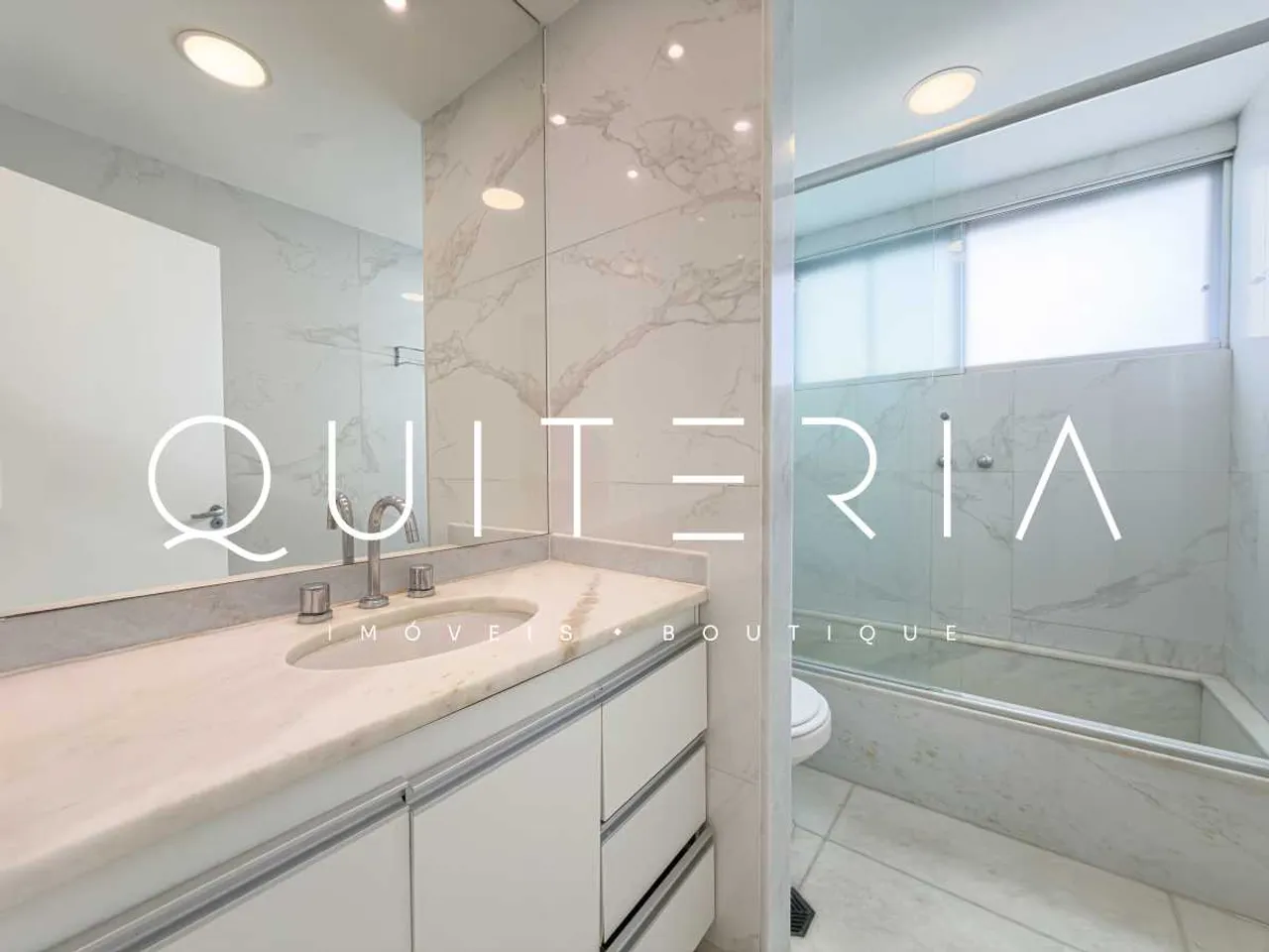 Apartamento com 4 quartos e 5 banheiros, 3 vagas — photo 11