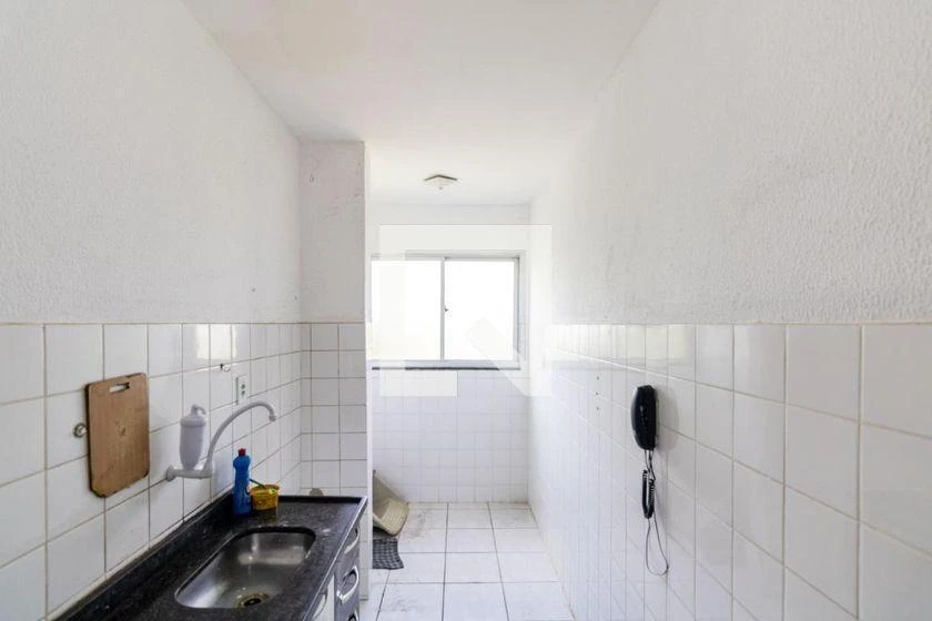 2-bedroom apartment with parking and 51 m² area — photo 23