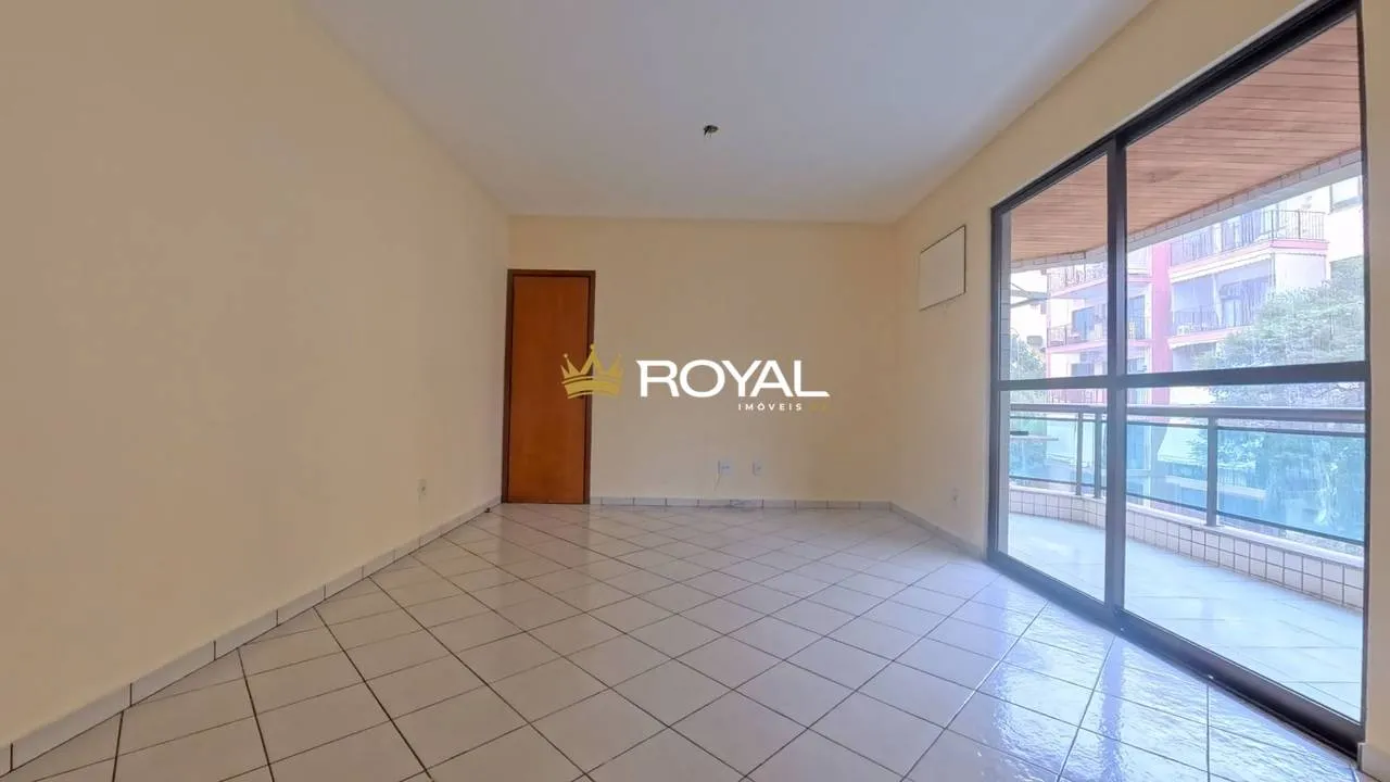 2-bedroom apartment with a separate gas kitchen — photo 7