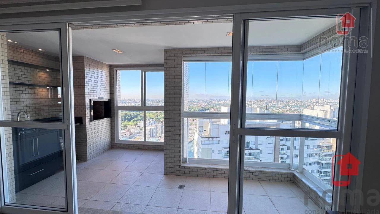 113 m² apartment with a private BBQ and a private pool — photo 10