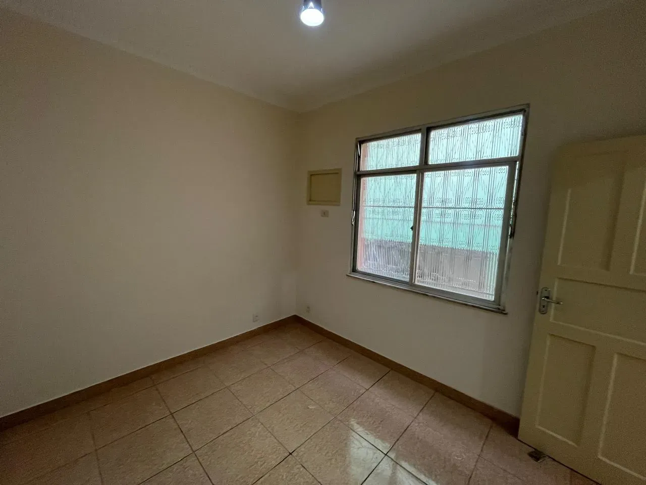 One-bedroom apartment, 45 m² — photo 9