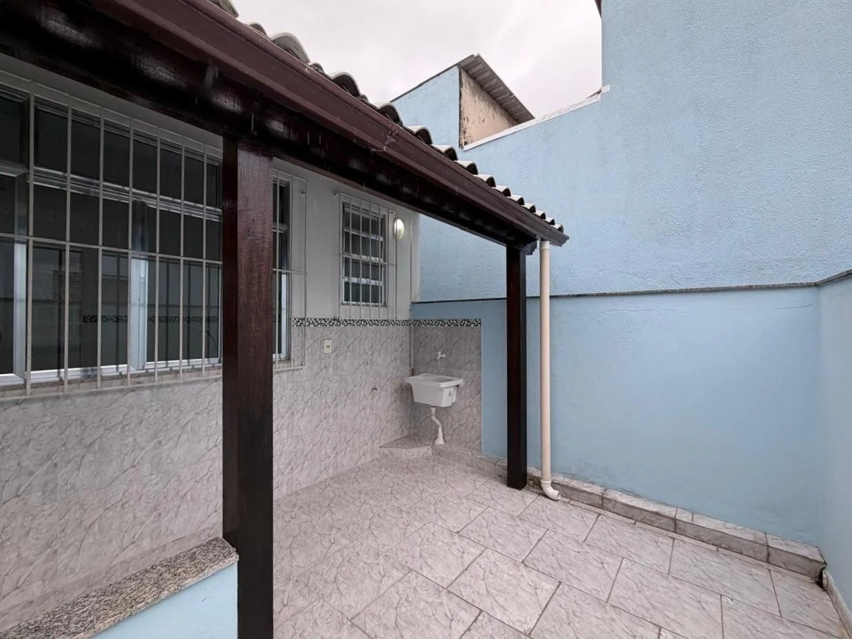 Studio for rent with 1 bedroom and private bathroom — photo 20
