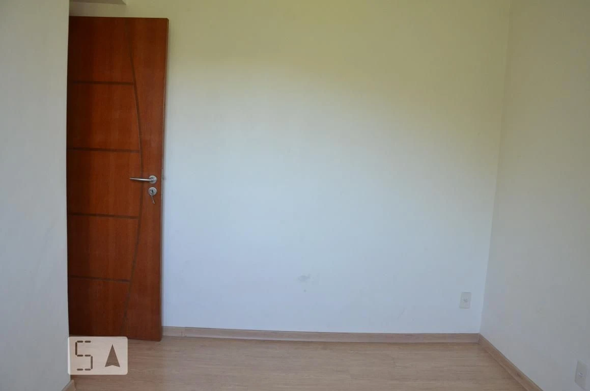 2-bedroom apartment in a building with a pool — photo 47