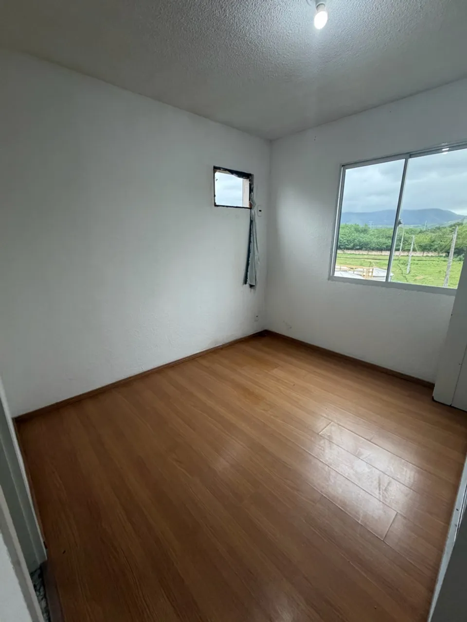 Apartamento, 47 m², com piso de madeira ou laminado — photo 20