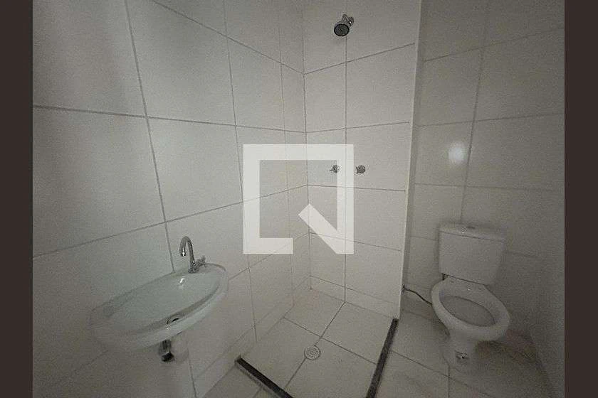 Сдаваемая квартира 43 м² с 2 спальнями и балконом — photo 29
