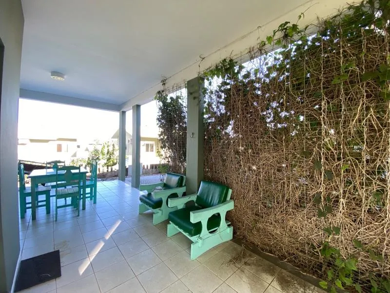 Casa amueblada de 140 m² con 3 dormitorios y suite — photo 30