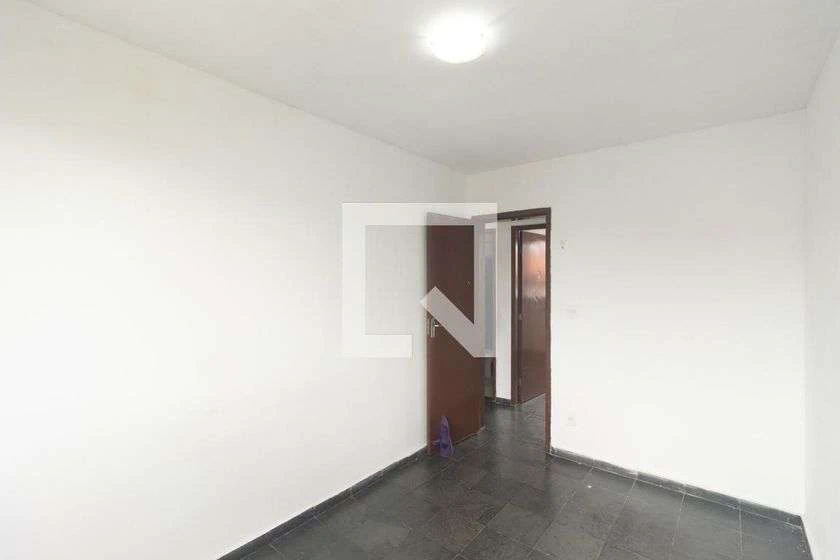 Apartamento de 2 dormitorios con balcón, 50 m² — photo 20
