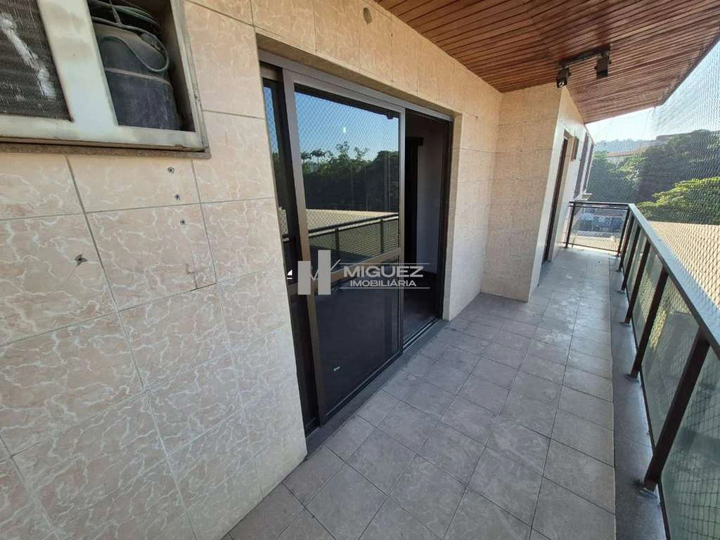 Rental apartment with 4 bedrooms and 1 en-suite 124 m² — photo 6