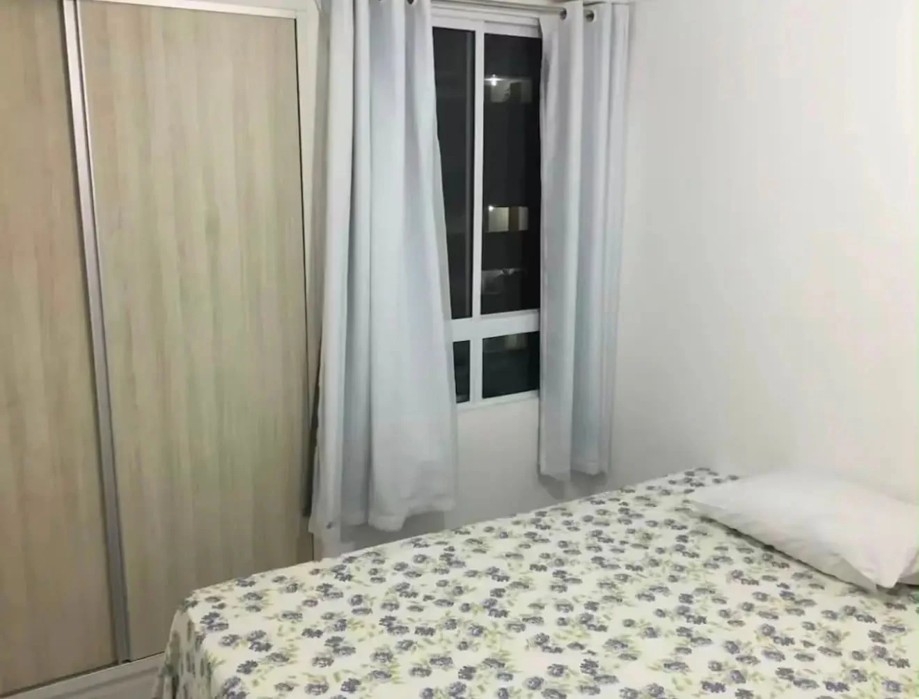 Apartamento amueblado de 34 m², 1 dormitorio y 4º piso — photo 3