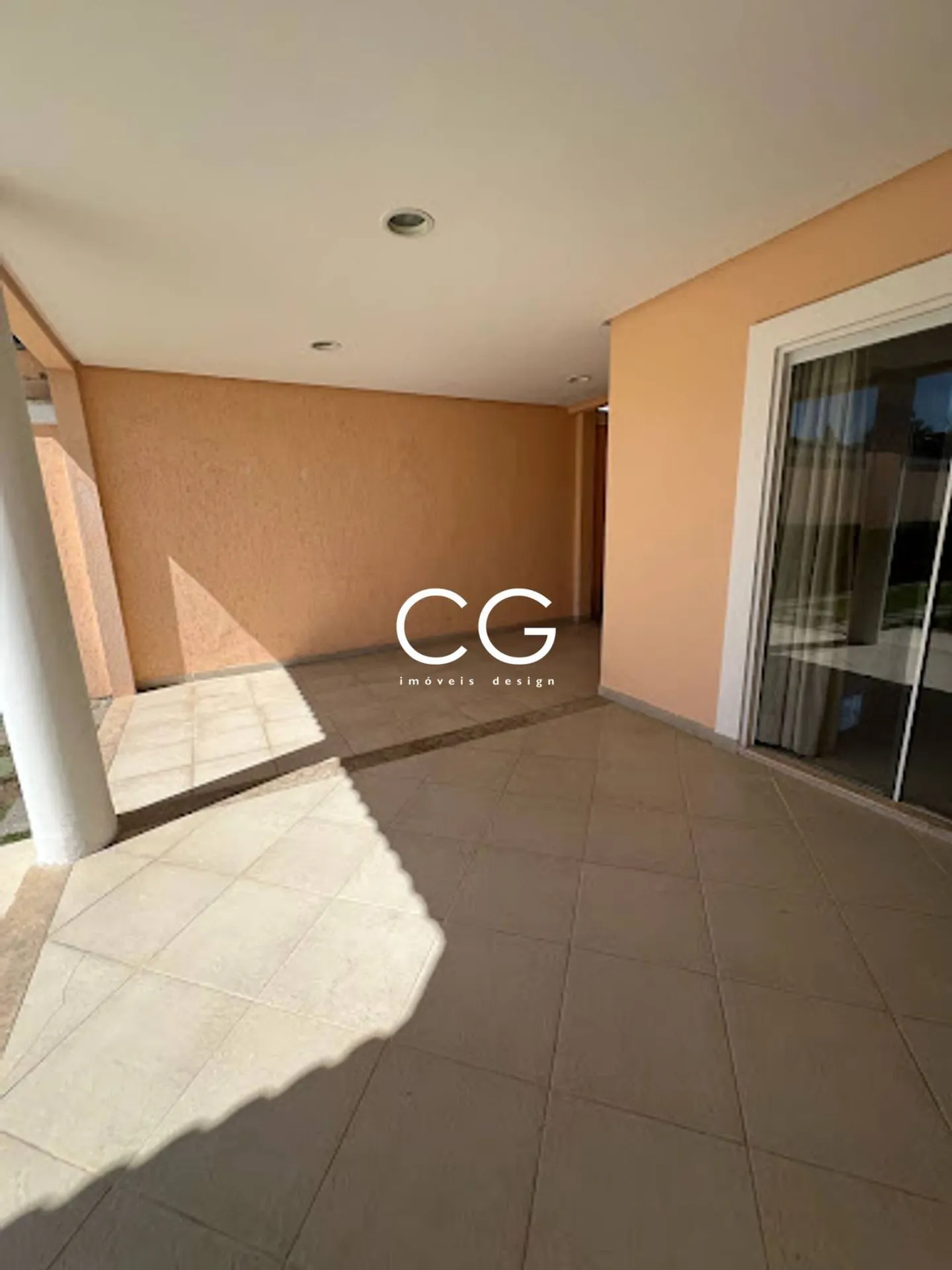Casa 300 m² com 4 dormitórios e cozinha a gás — photo 16