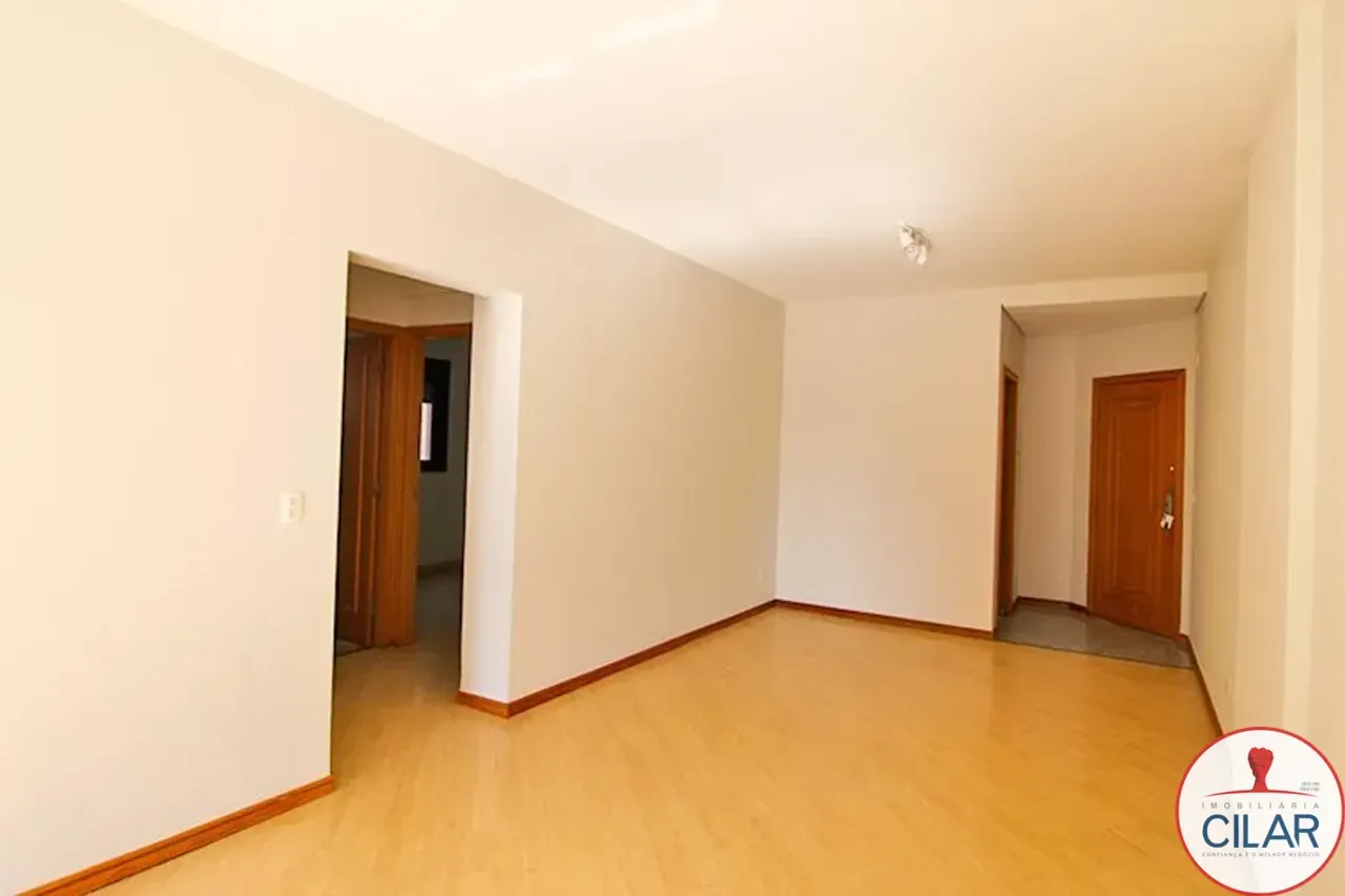 Unfurnished 2-bedroom apartment with 135.20 m² — photo 15