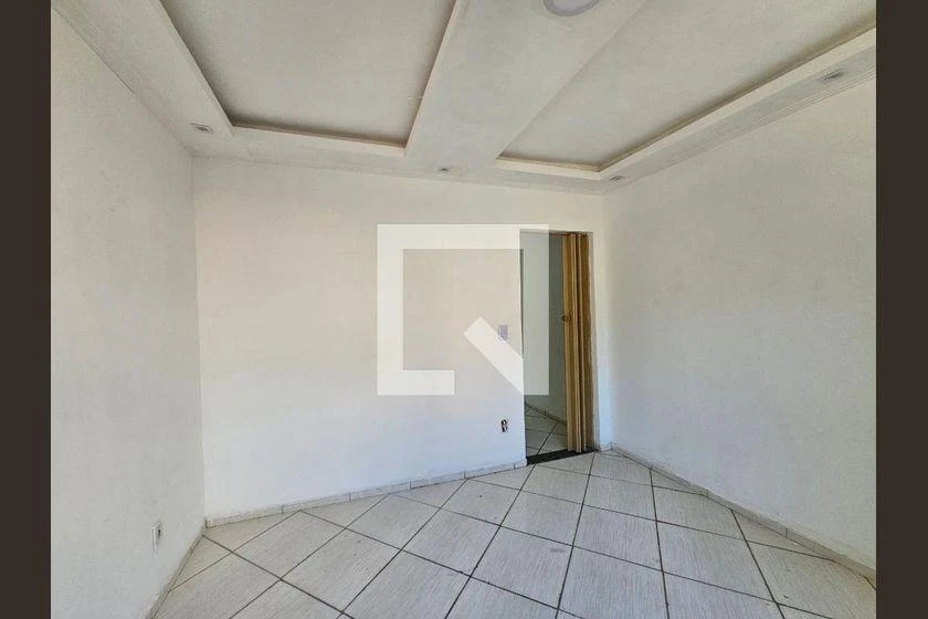 Casa para aluguel com 2 quartos e 100 m² — photo 38
