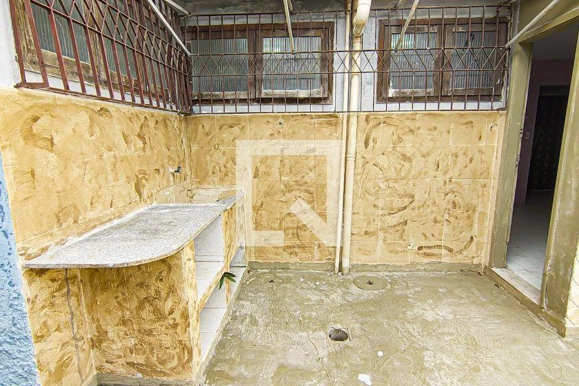 Duplex rental house with 6 bedrooms and 600 m² — photo 38
