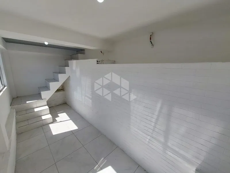 30 m² apartment with 1 bedroom and no parking — photo 15