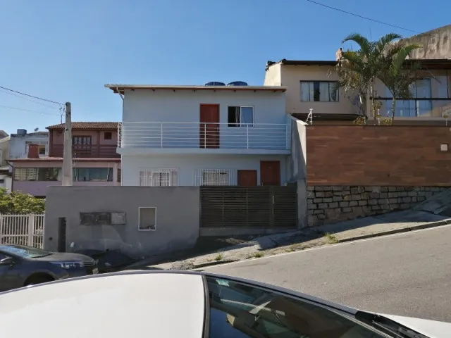 Apartamento de 50 m² e 2 quartos, Monte Cristo — photo 10