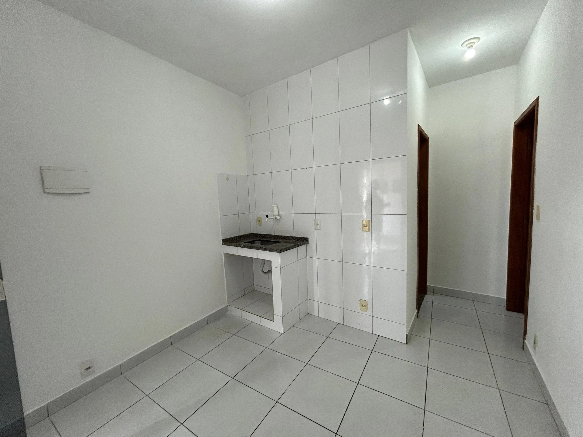Будинок 45 м², 1 спальня, Ріо-де-Жанейро — photo 11