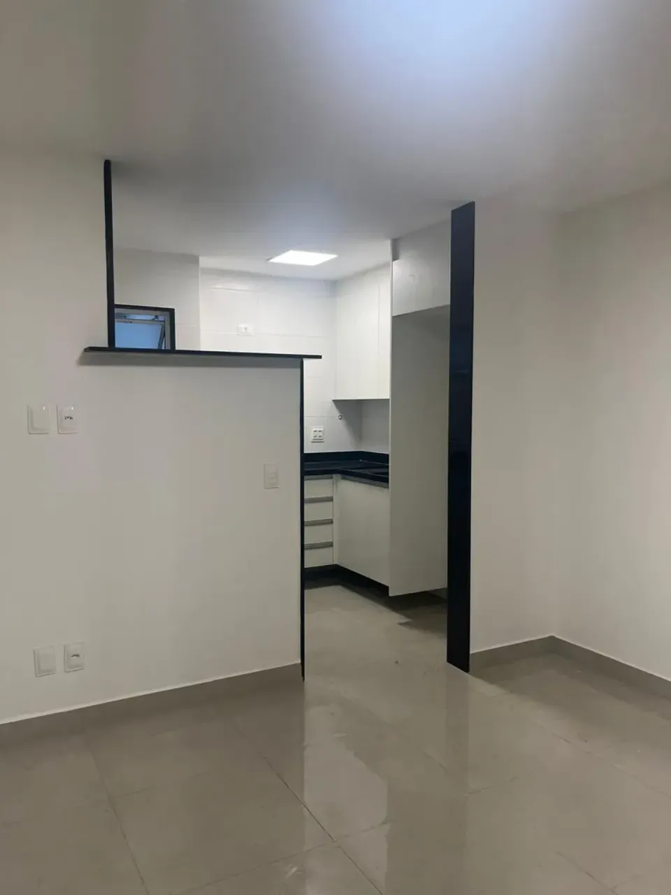 Furnished ground-floor apartment with 2 bedrooms — photo 8