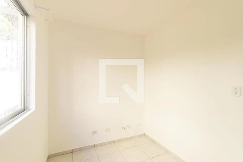 Unfurnished apartment with 3 bedrooms and 1 parking — photo 3