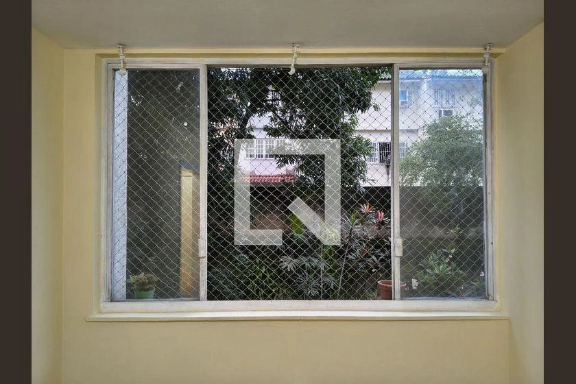 Apartment, 56 m², with wood or laminate floors — photo 20