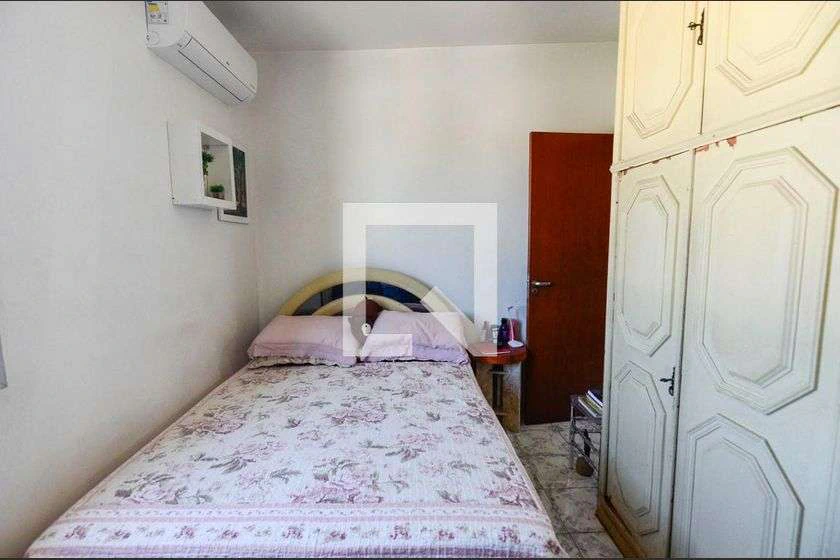Меблированная квартира с 3 спальнями и 76 м² — photo 10