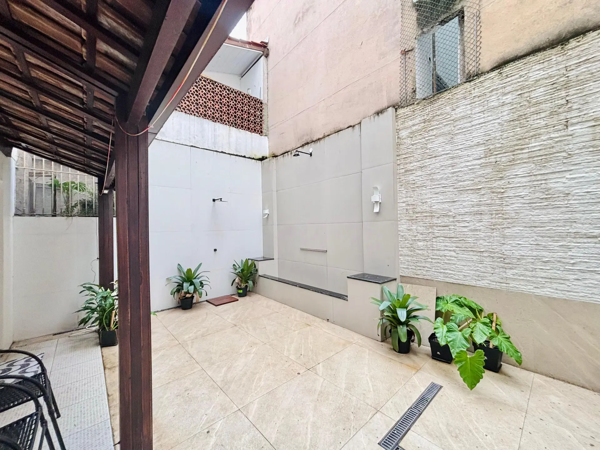 Furnished 2-bedroom, 75 m² apartment in Rio de Janeiro — photo 23
