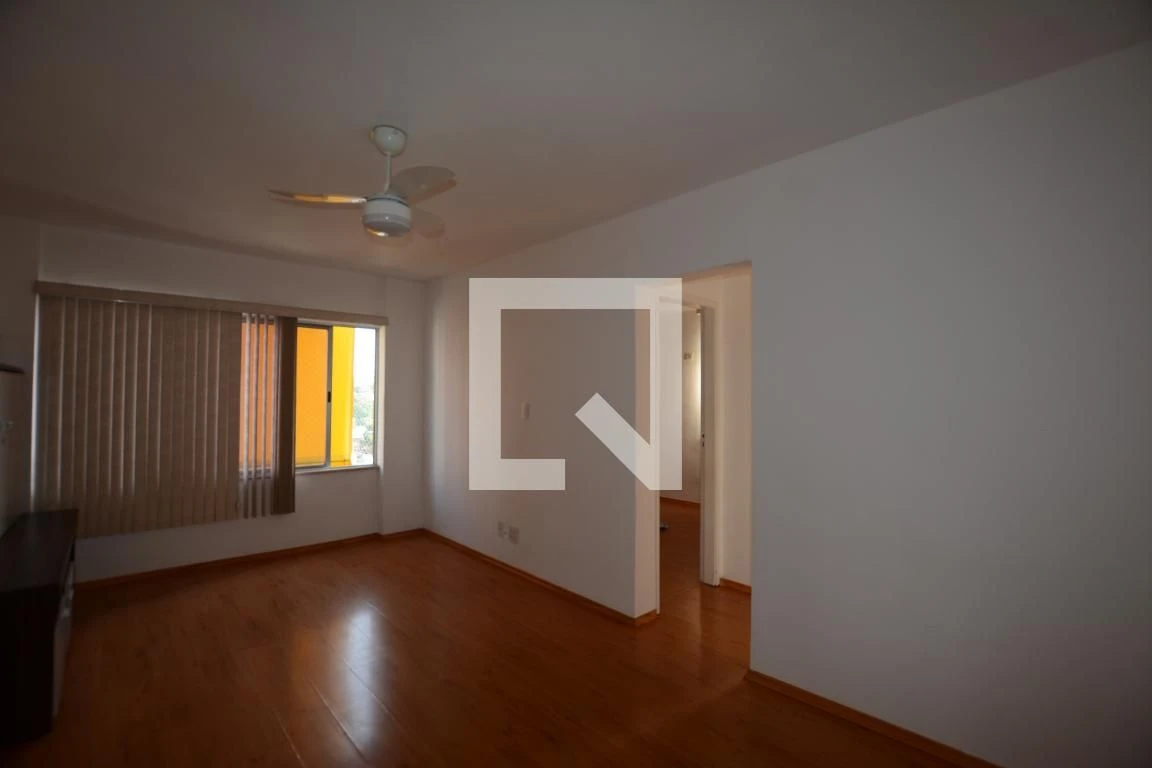 60 m² apartment with a walk-in closet and a private BBQ — photo 13