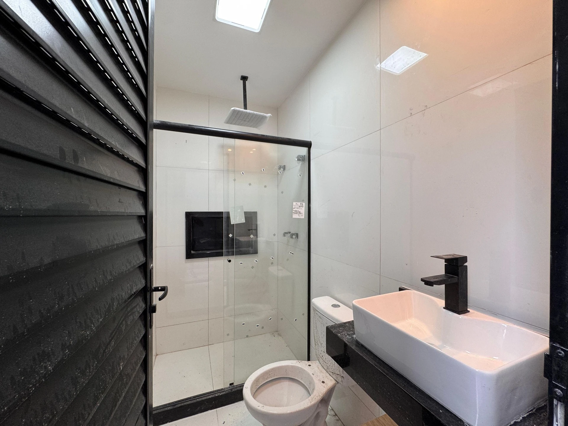 Condo house with 4 en-suite bedrooms and private yard — photo 52