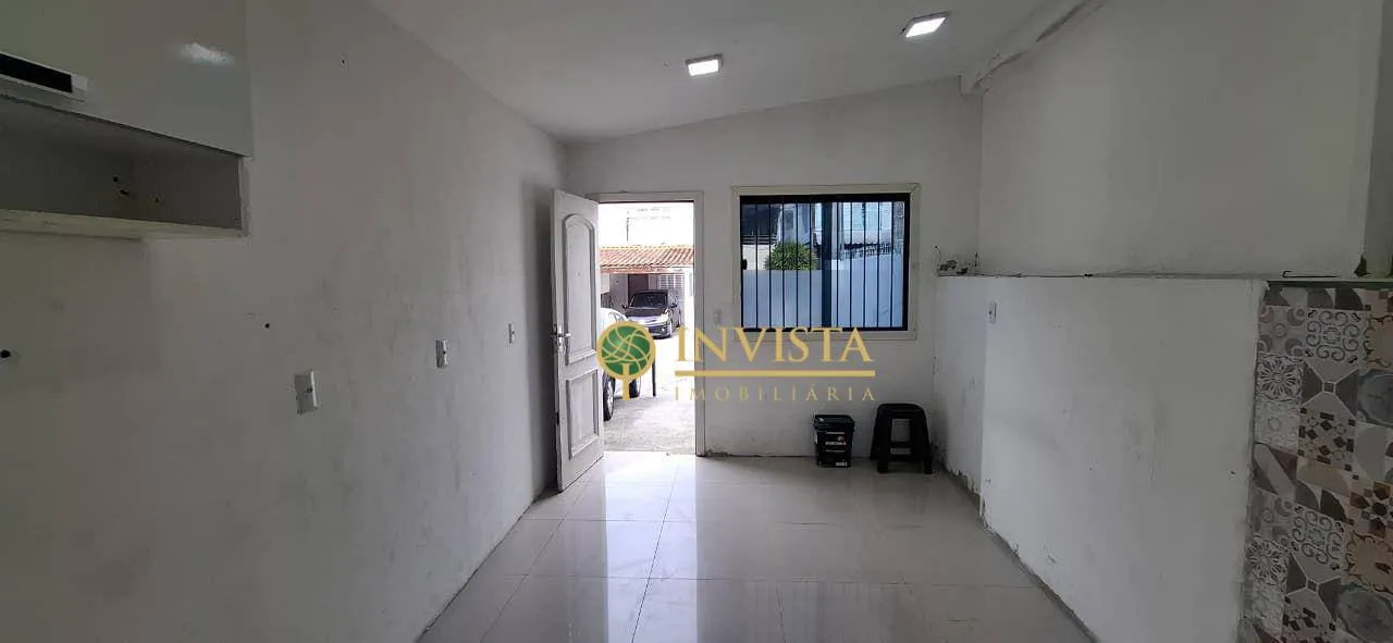 39 m² house with 1 bedroom and no parking included — photo 7