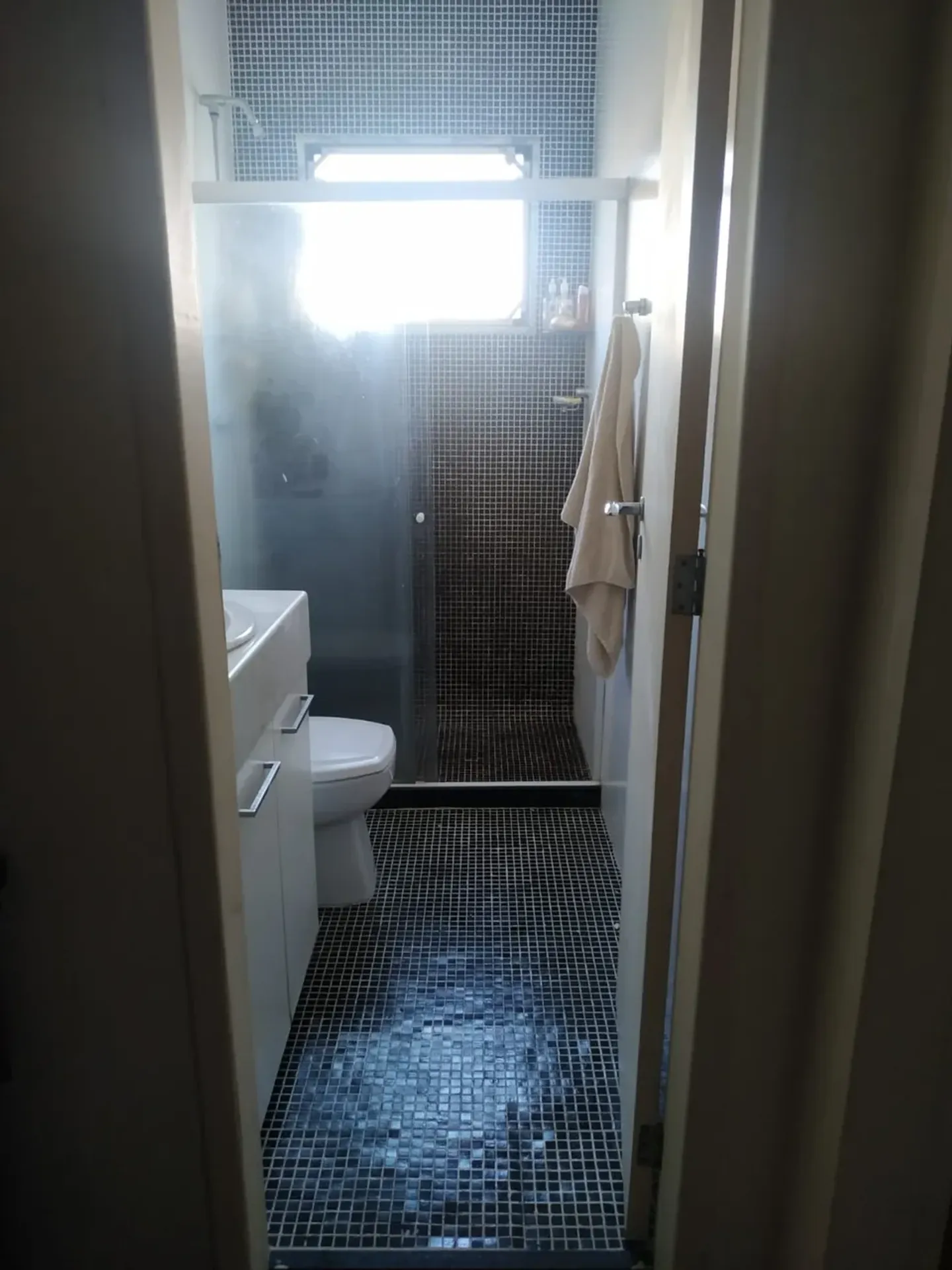Unfurnished 188 m² house with 4 bedrooms and 4 bathrooms — photo 43