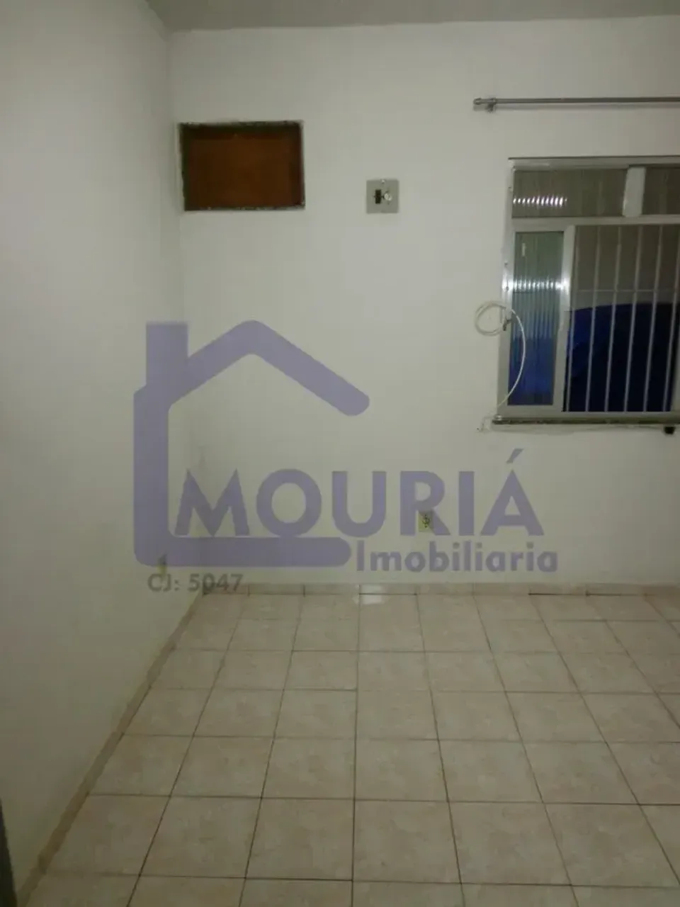 Conjugado con 1 dormitorio y 1 baño, sin plaza de parking — photo 7
