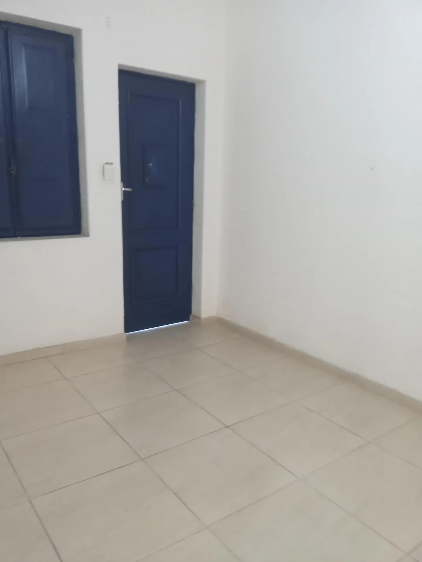 Сад и 2 спальни: дом 40 м² — photo 7