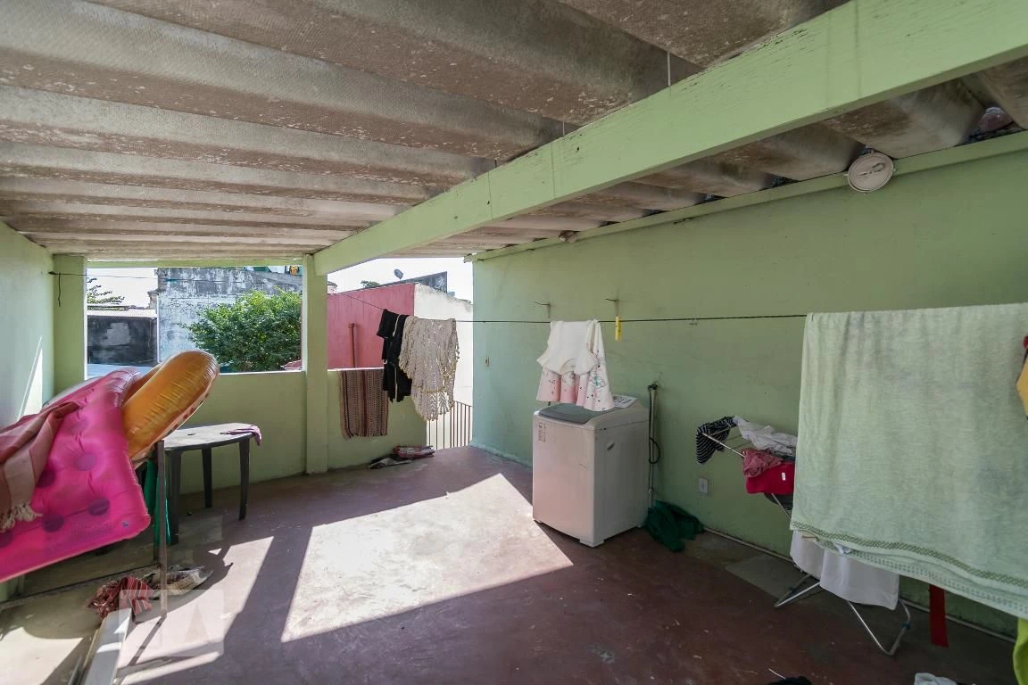 Casa para alugar com 6 quartos e 3 banheiros — photo 69