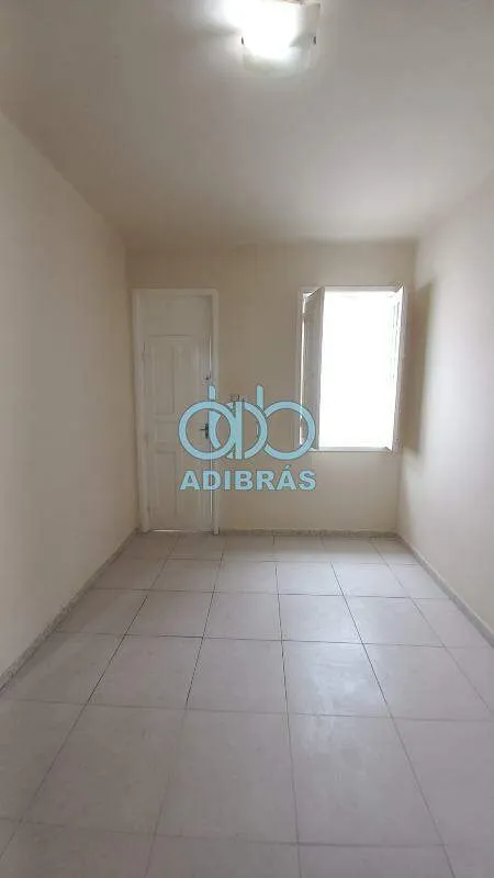 2-bedroom house, 60 m² — photo 4