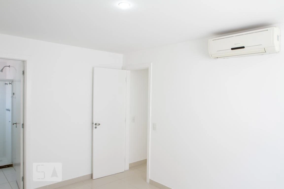 Rental apartment with 3 bedrooms, 1 en-suite and 188 m² — photo 19