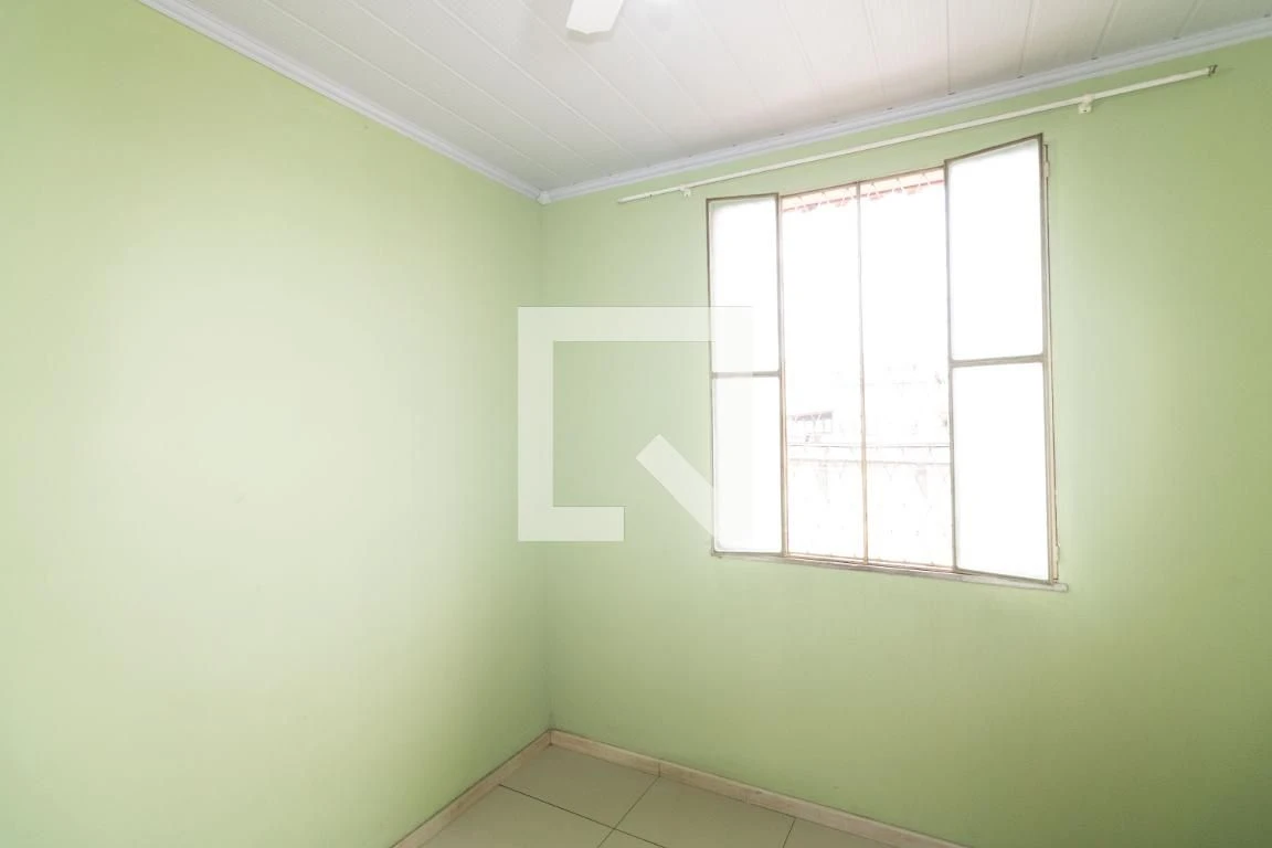 Apartamento para alugar com 2 quartos e vaga — photo 20