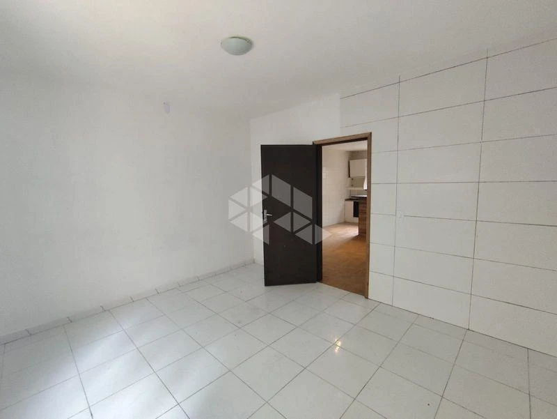 One-bedroom, 40 m² apartment in Florianópolis — photo 14