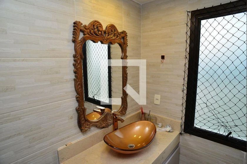 108 m² rental apartment with 2 en-suite bedrooms — photo 34