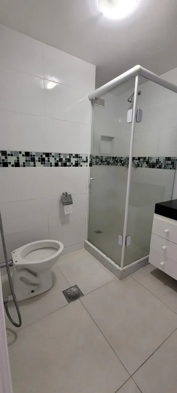 Apartment, 100 m², with a mountain view — photo 12