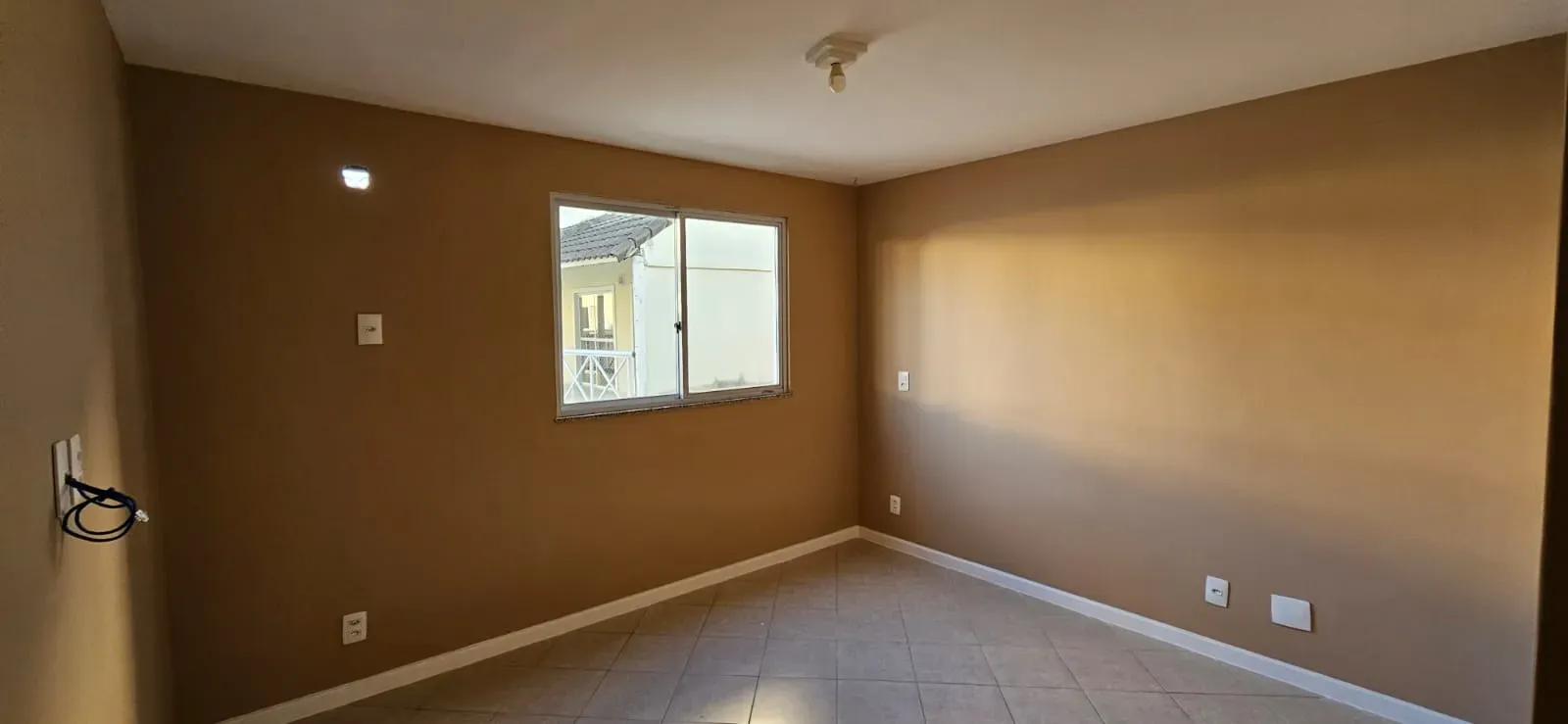 4-bedroom apartment with a mountain view — photo 24