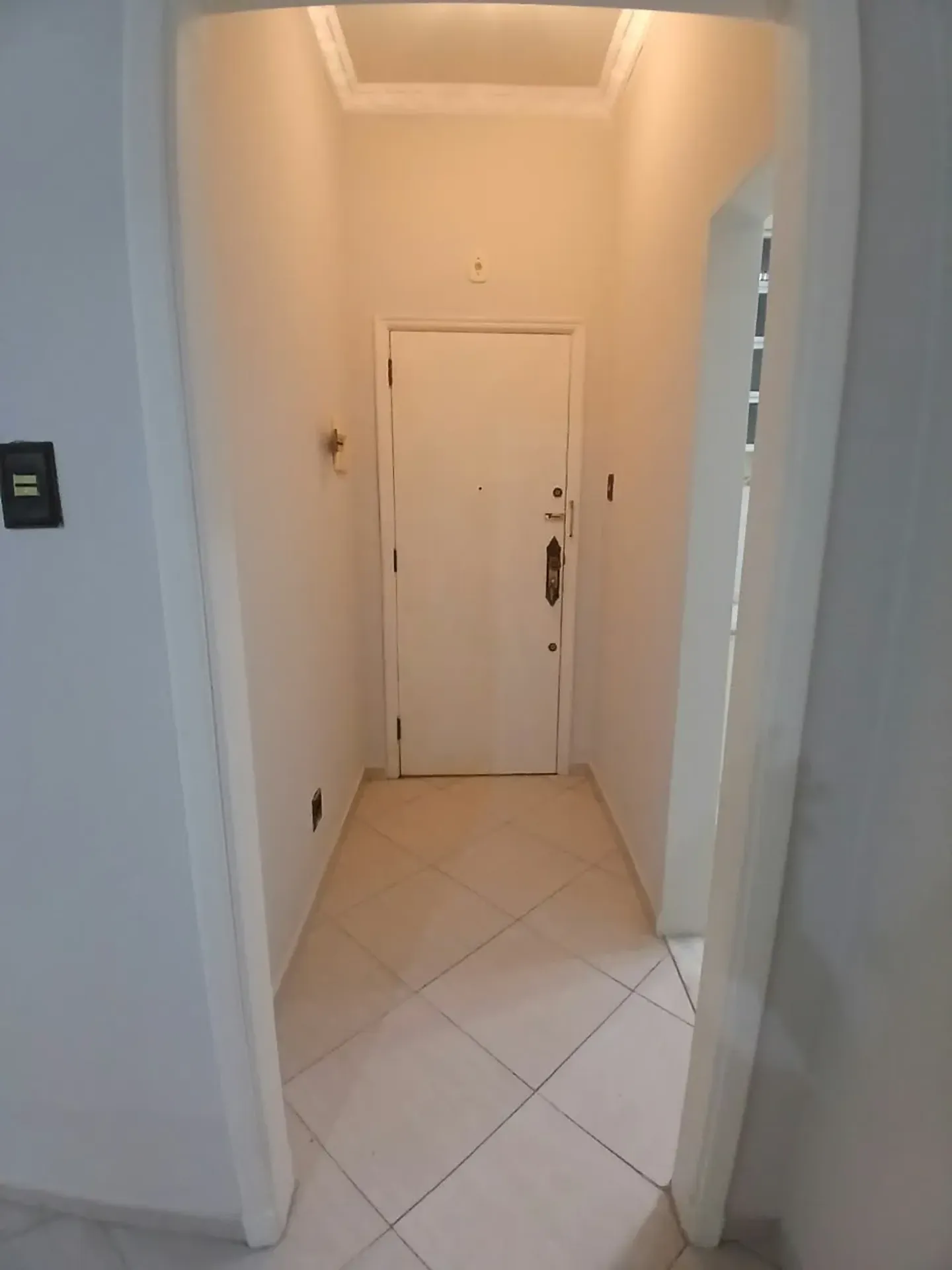 Квартира: 1 спальня, 54 м² — photo 21