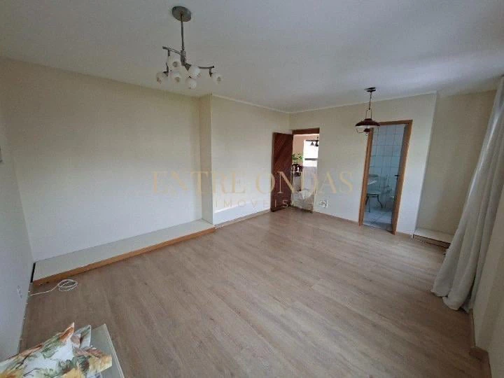Apartamento amueblado con 2 dormitorios y 5 baños — photo 9