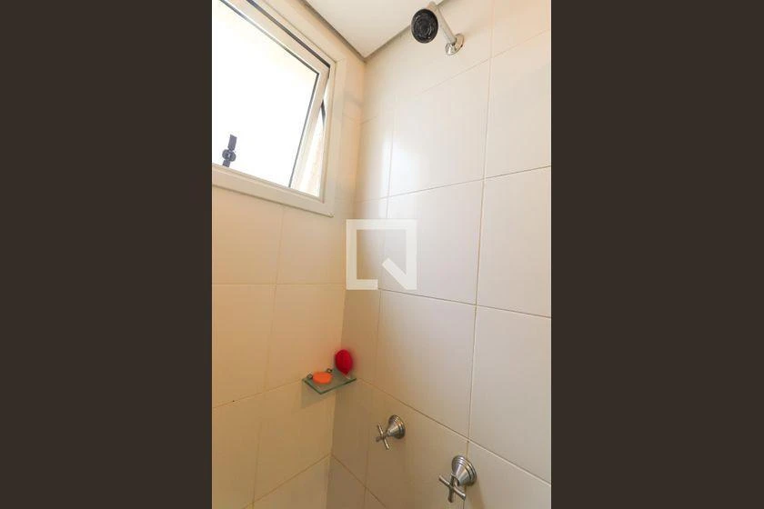 2-bedroom apartment with a glass-enclosed balcony — photo 42