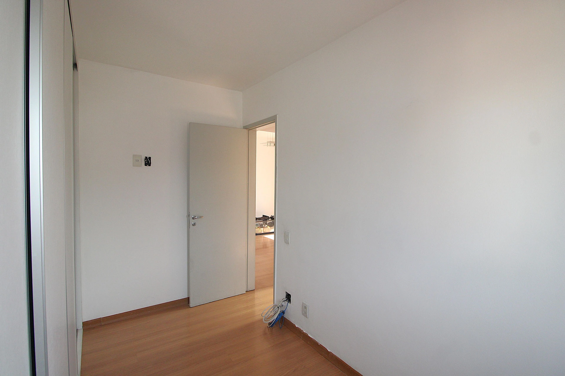Apartamento, 59 m², com vista para as montanhas — photo 20
