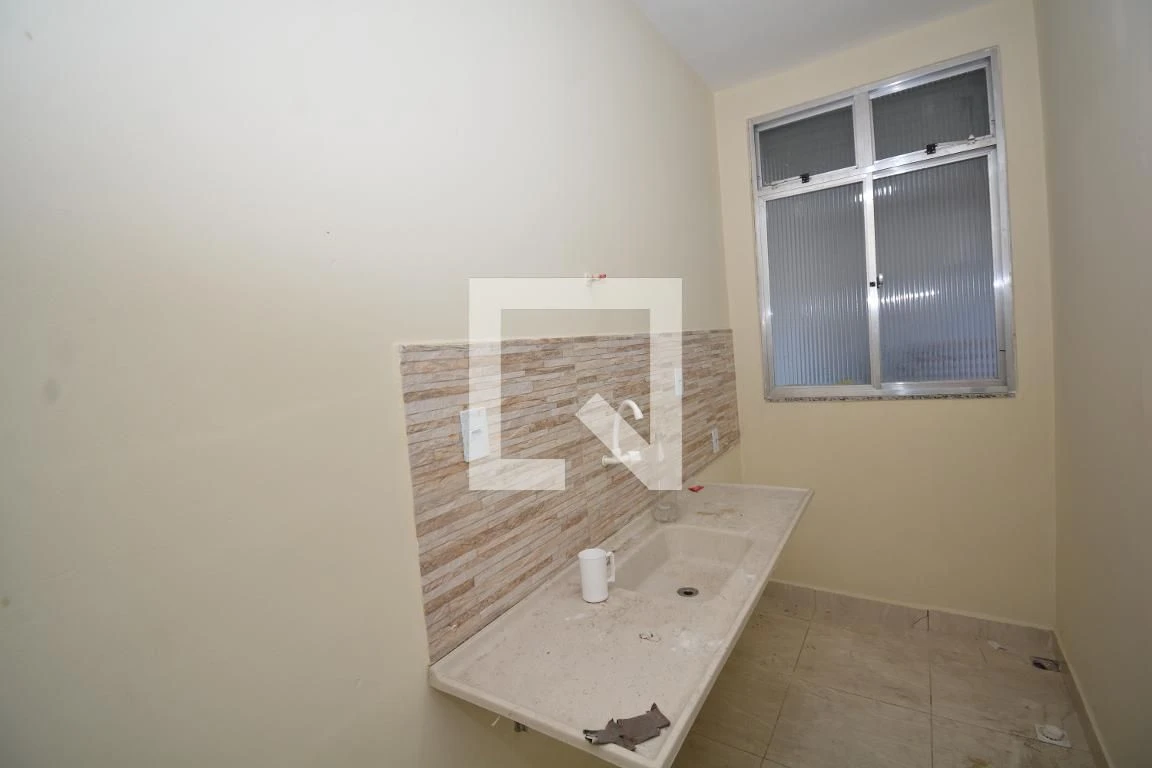 2-bedroom, 60 m² house in Rio de Janeiro — photo 21